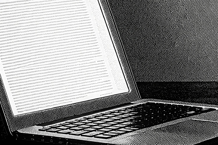 Optical character recognition - avrtt.blog