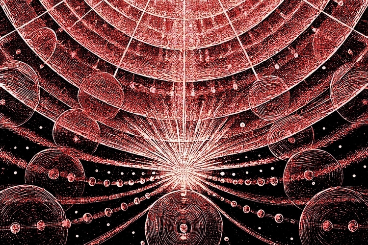 Intro to quantum computing - avrtt.blog